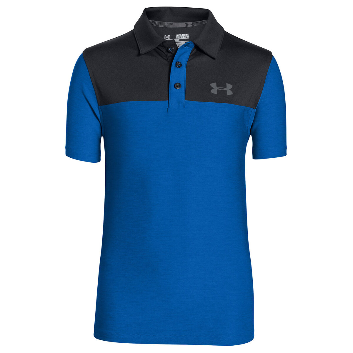 under armour junior golf trousers