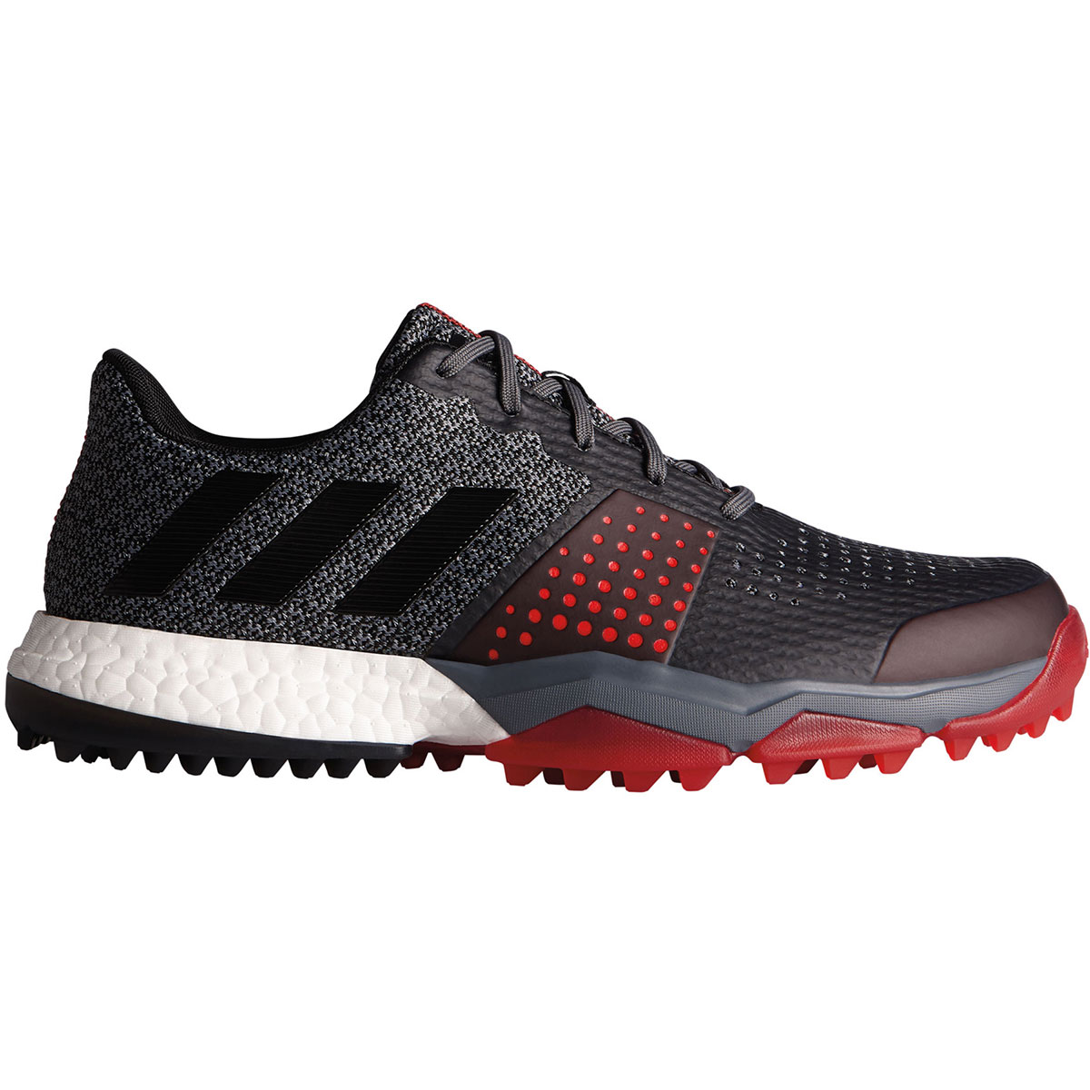 adidas men's adipower boost 3