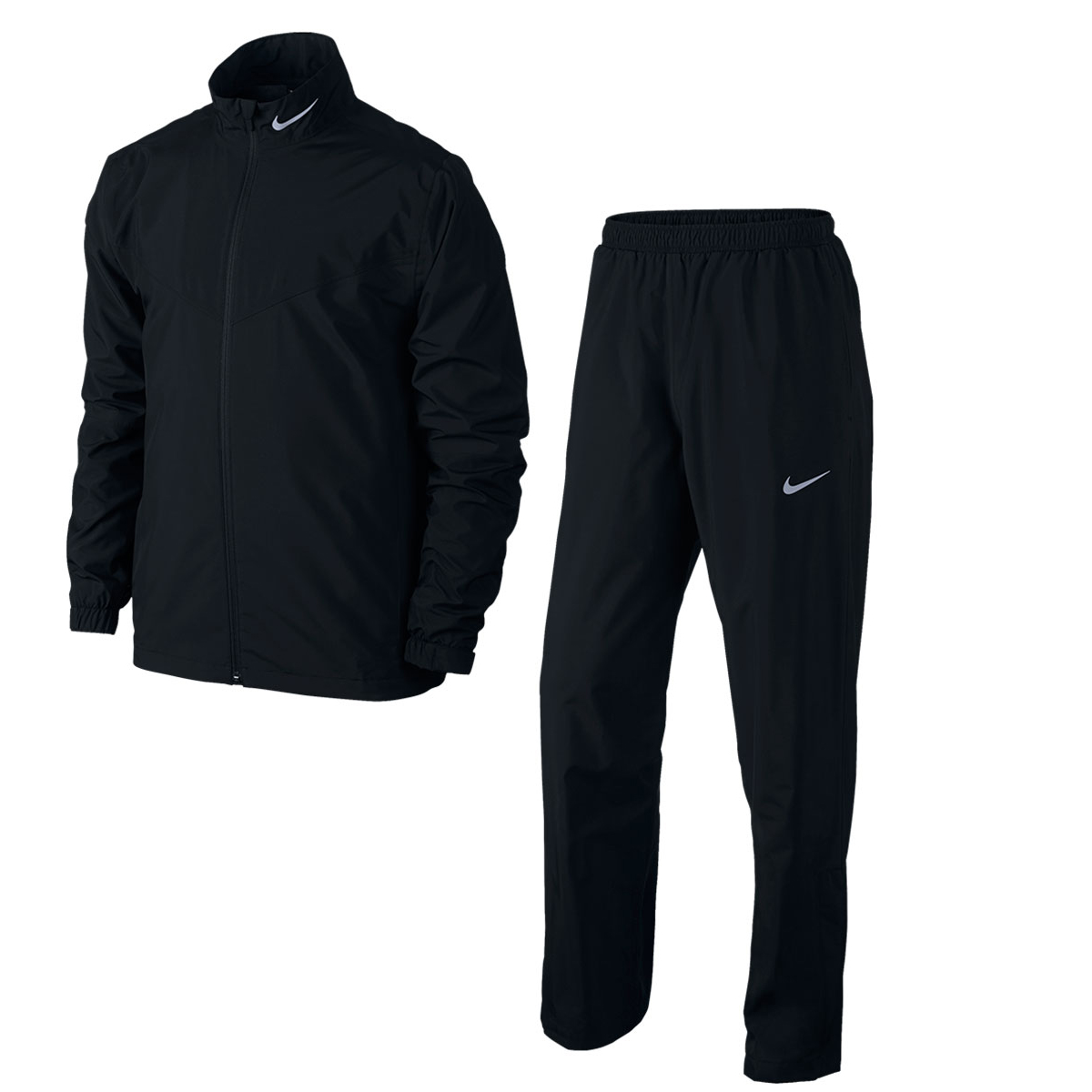 nike golf waterproofs