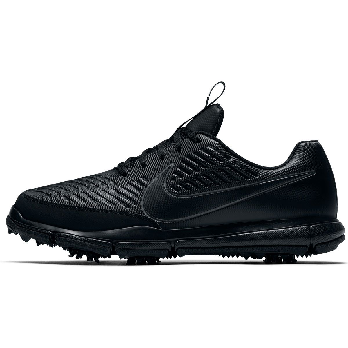 Nike Golf Explorer 2 S Shoes | Online Golf