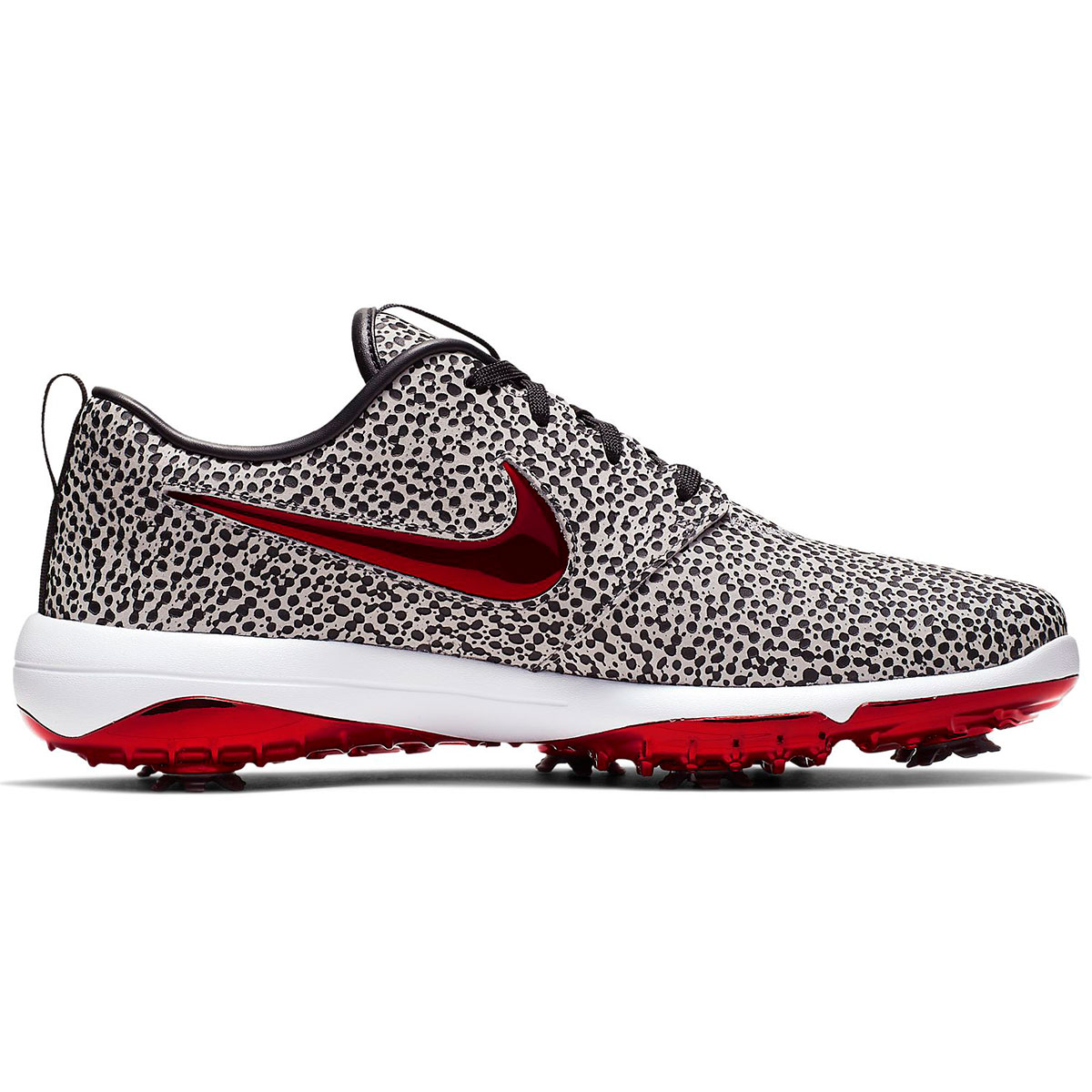 nike roshe g tour nrg golf shoes