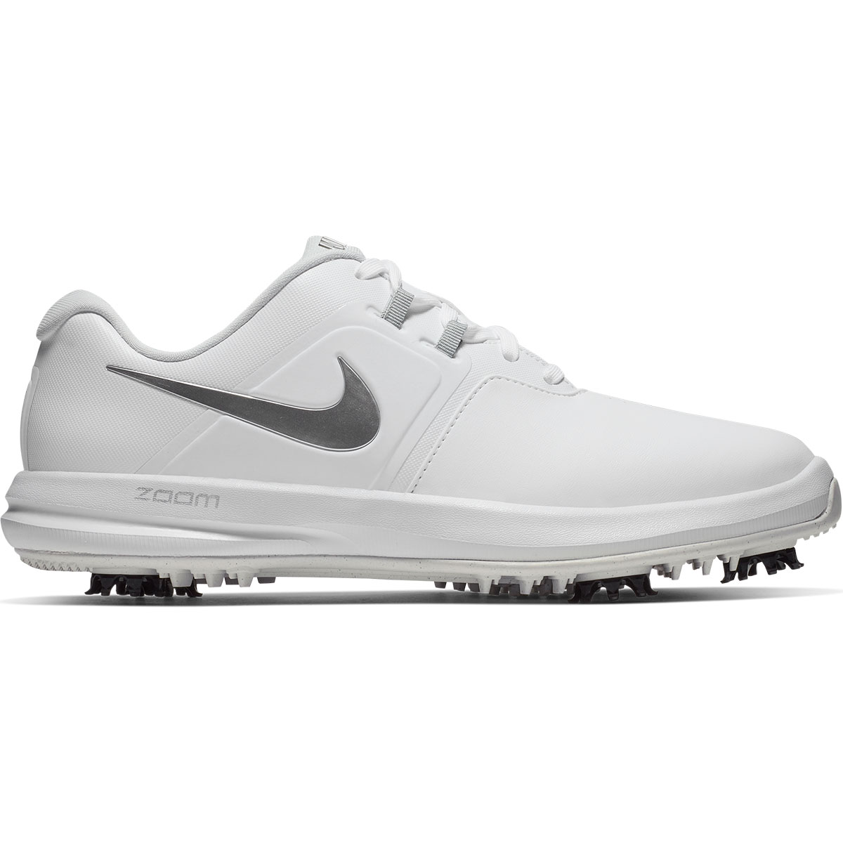 nike air zoom ladies golf shoes