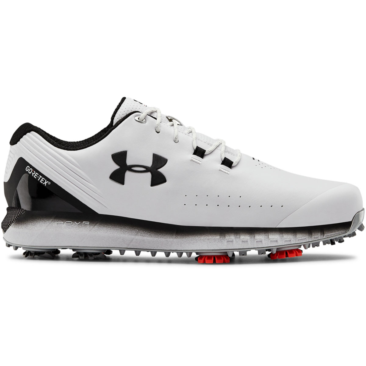 under armour hovr drive gtx golf shoes