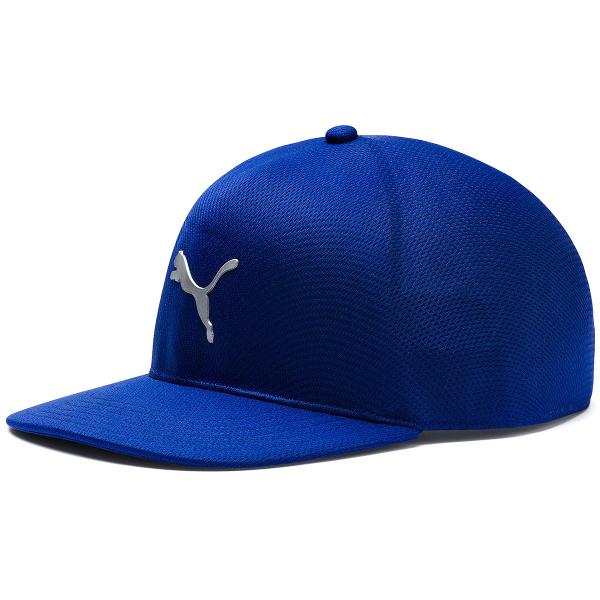 puma ball cap