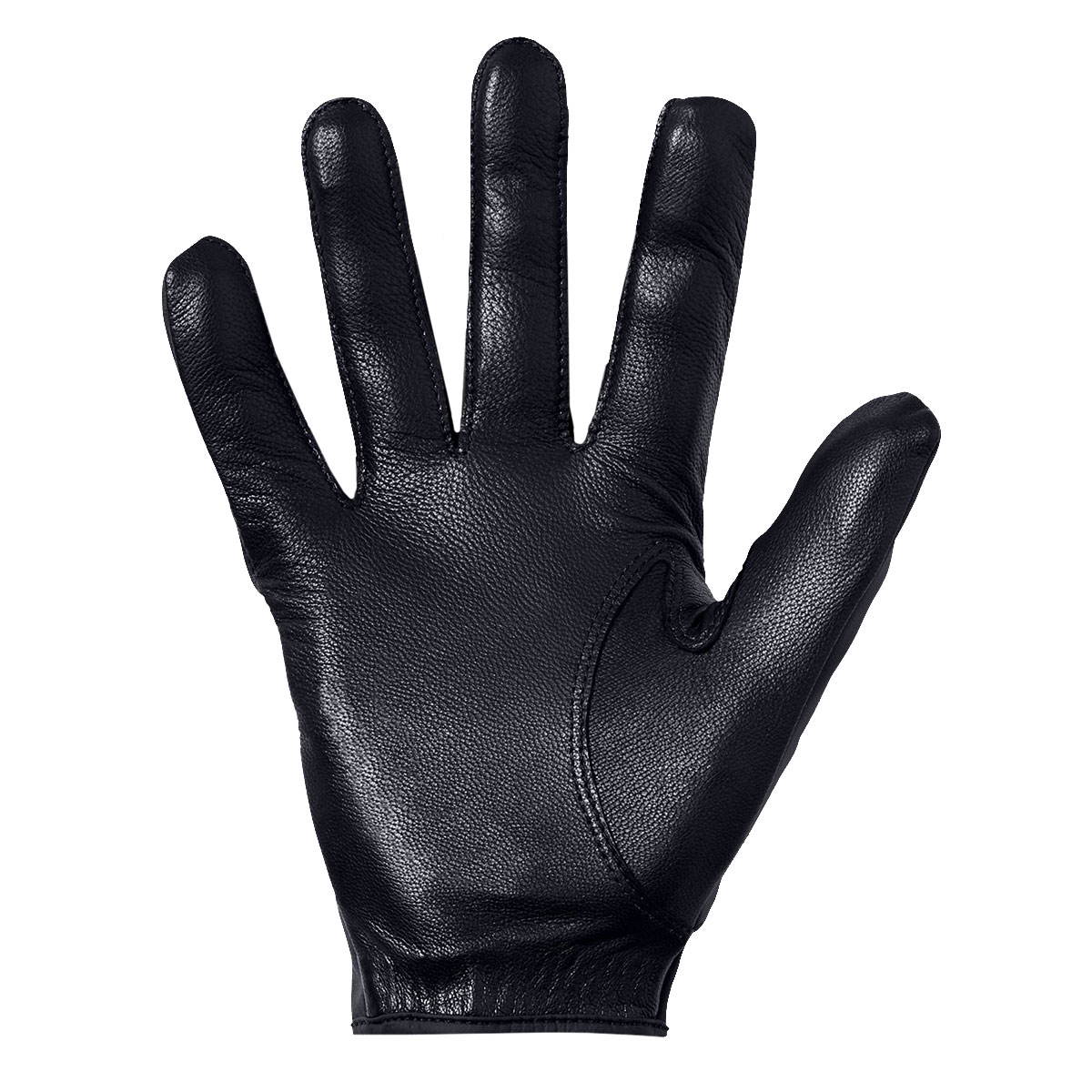 cold gear golf gloves