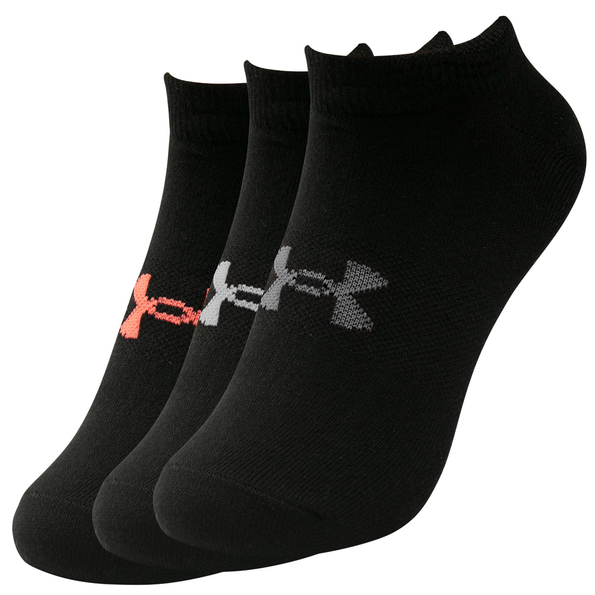 under armour wicking socks