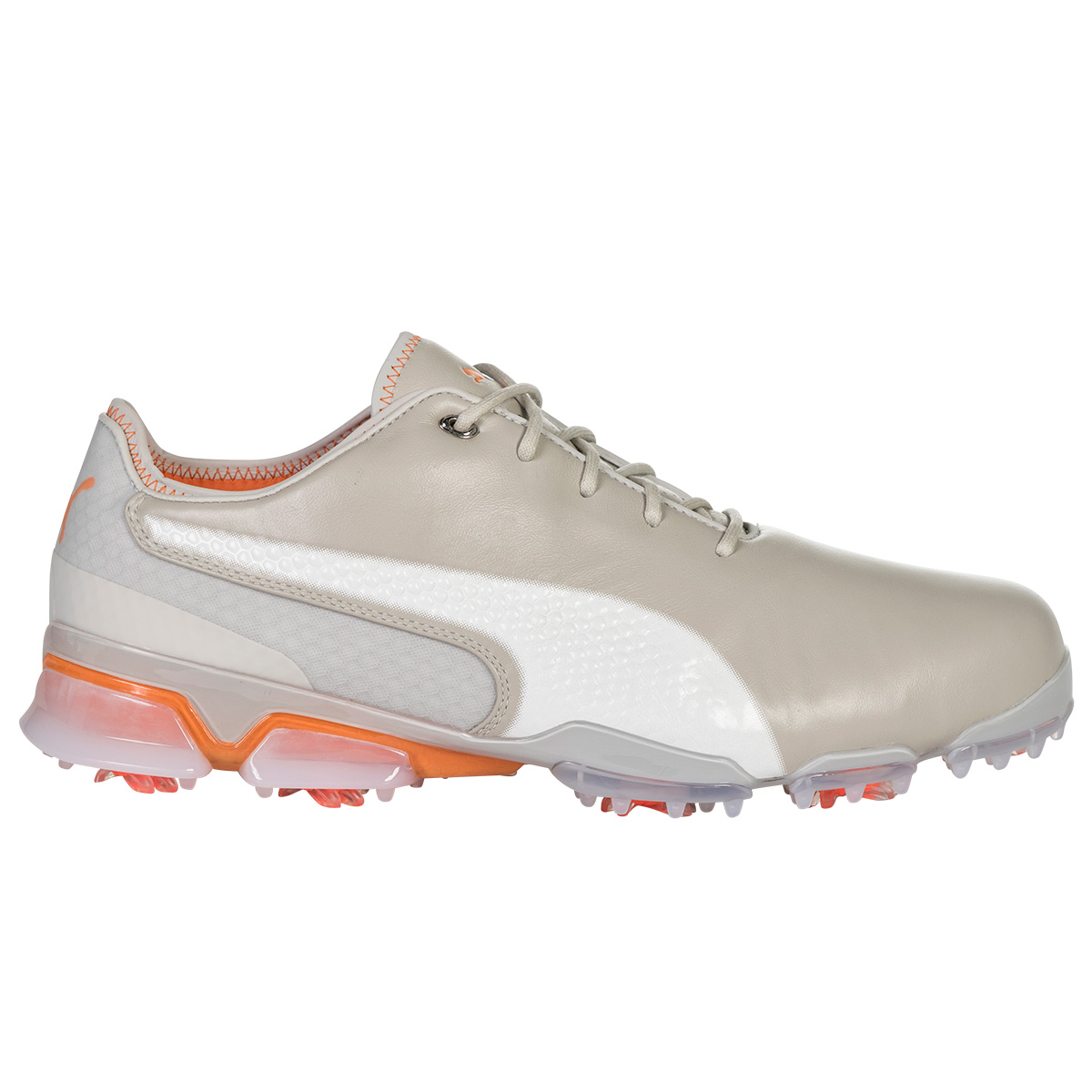 PUMA Golf IGNITE PROADAPT Shoes | Online Golf