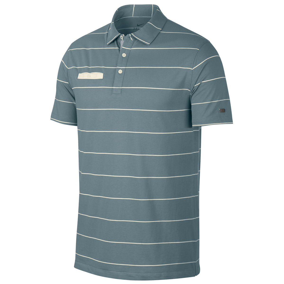 nike dri fit polo shirts clearance