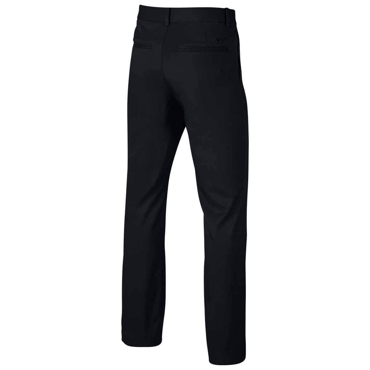 nike junior golf trousers