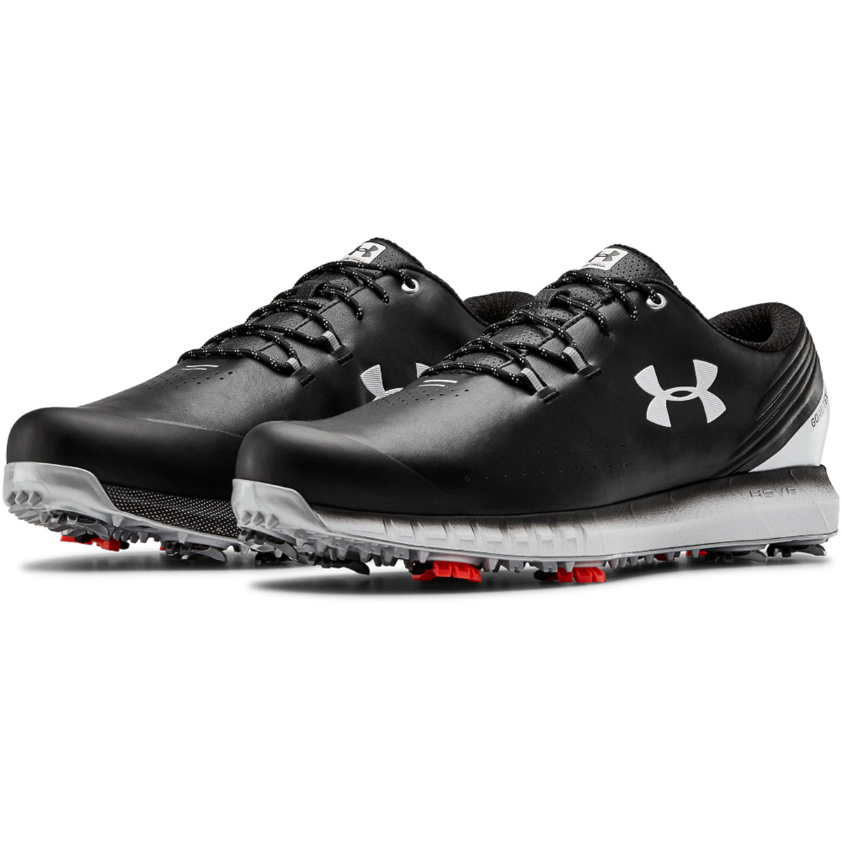 under armour hovr drive gtx golf shoes