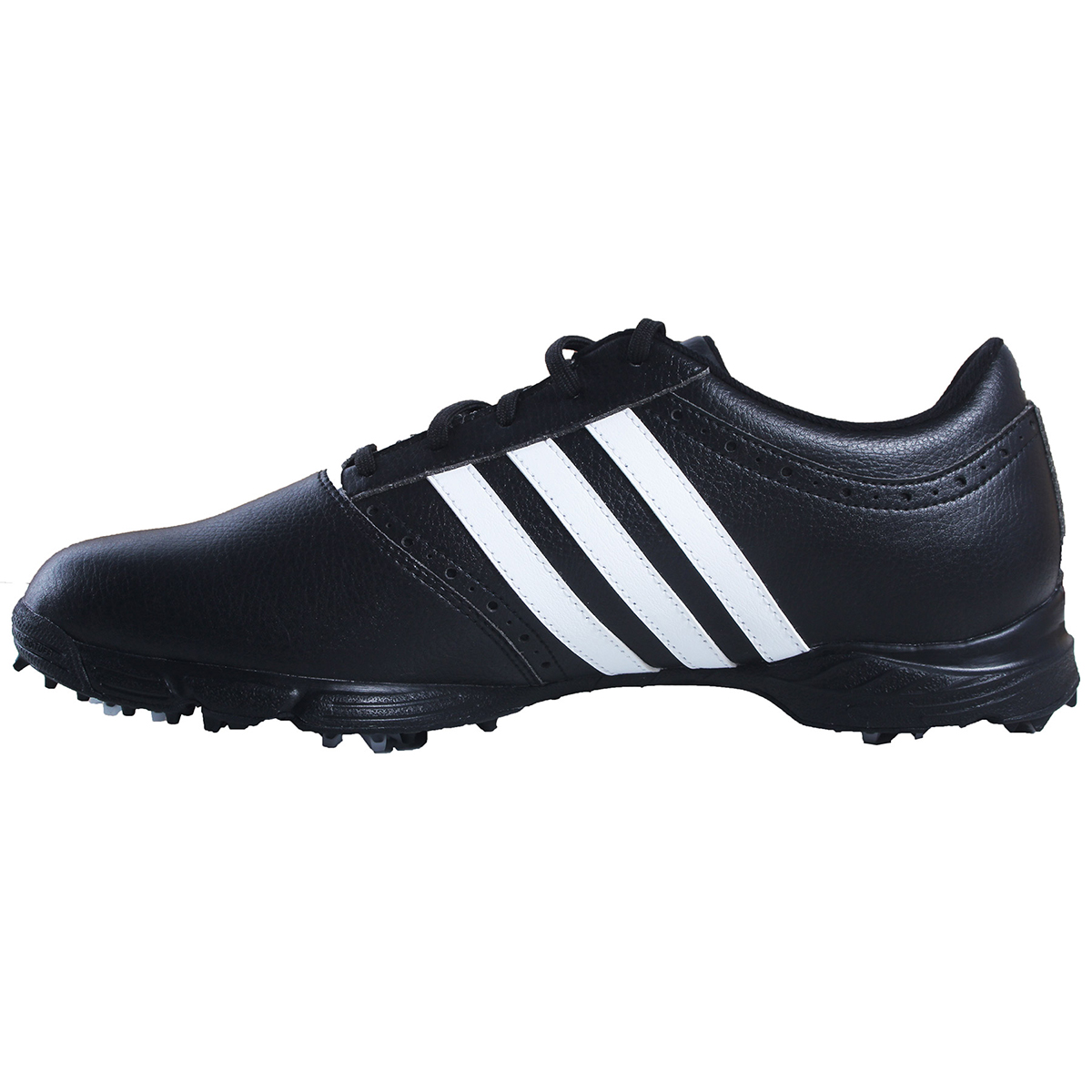 adidas traxion classic