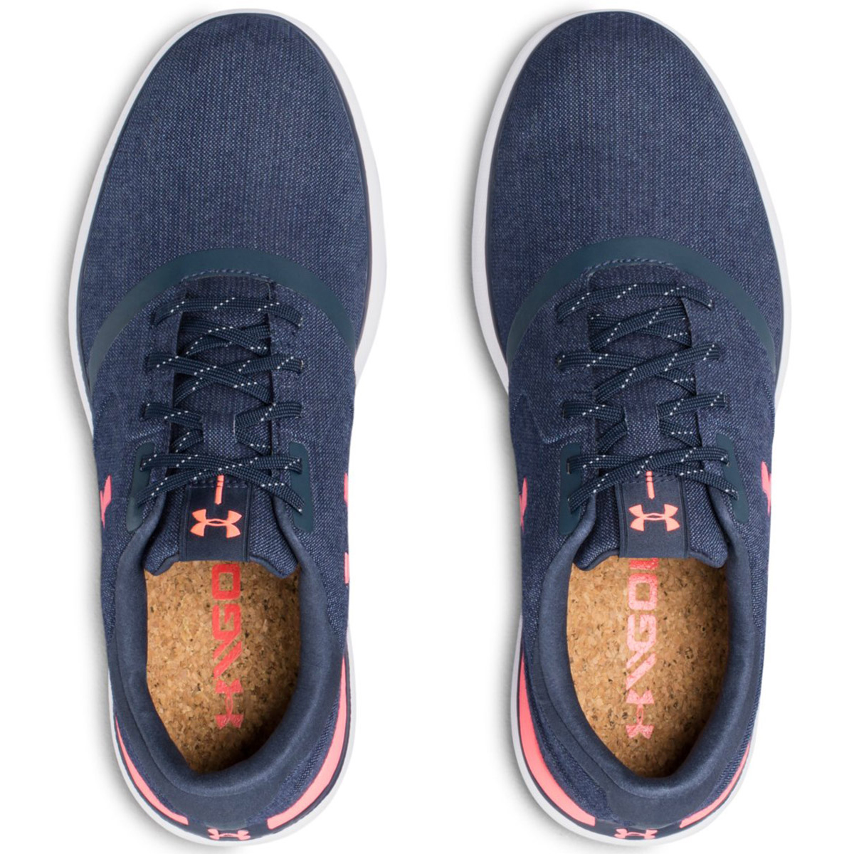 under armour sunbrella shoes