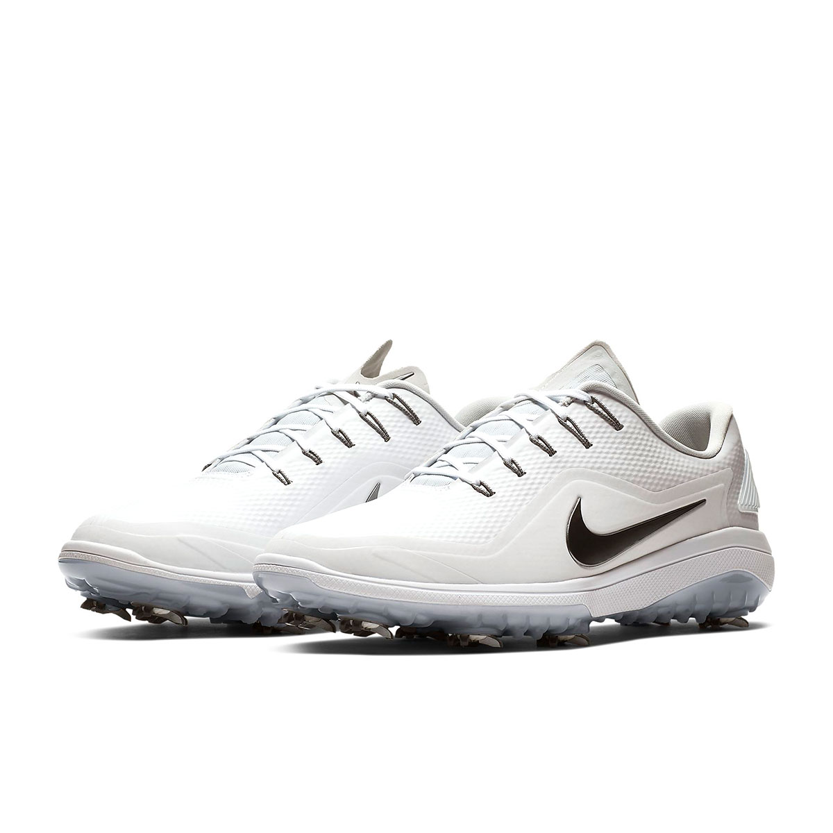 nike react vapour golf shoes