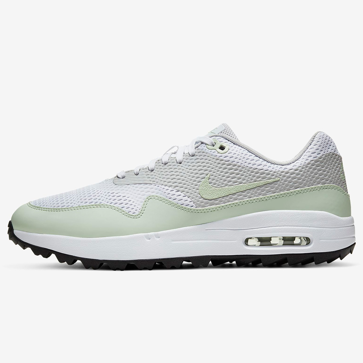 air max golf shoes