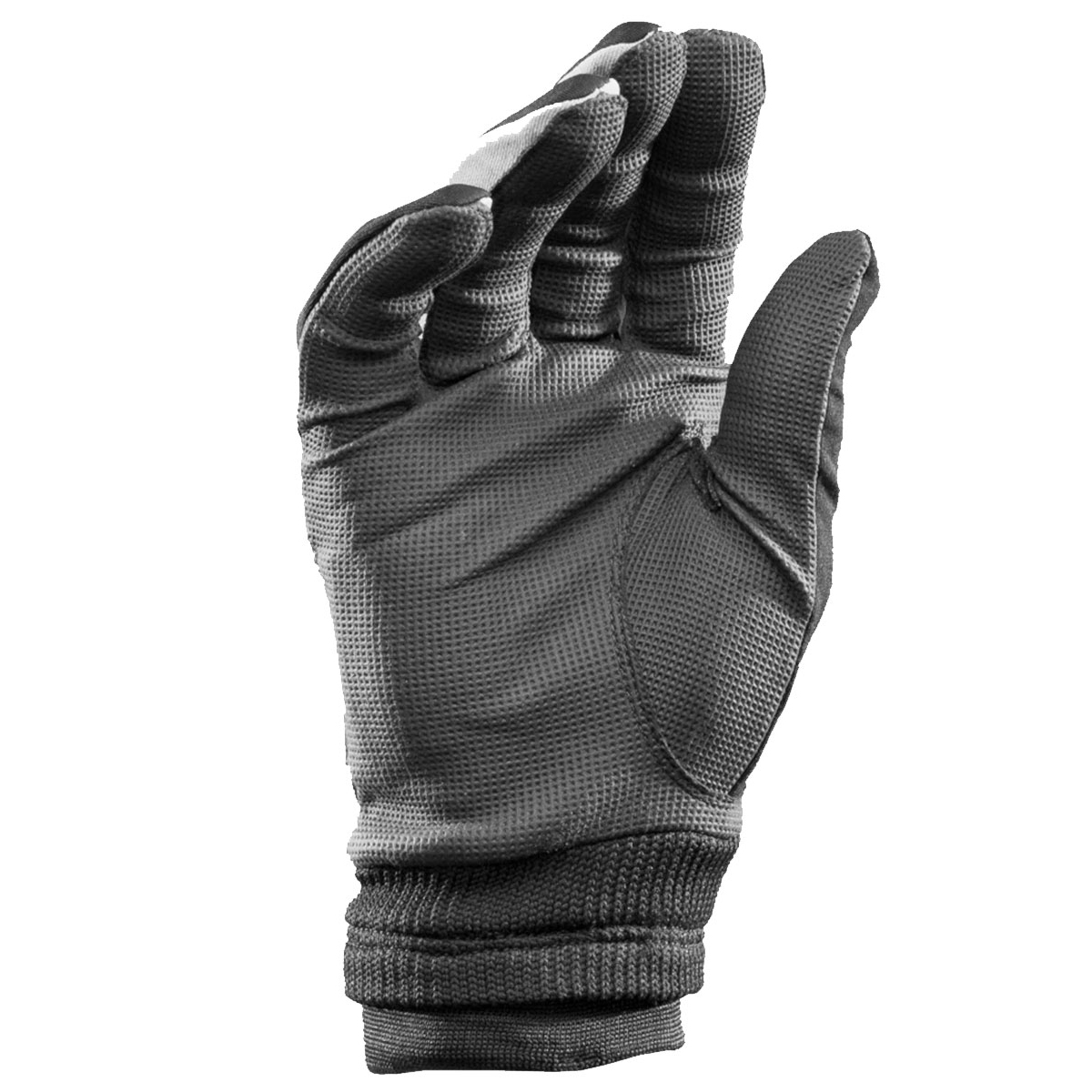 cold gear golf gloves