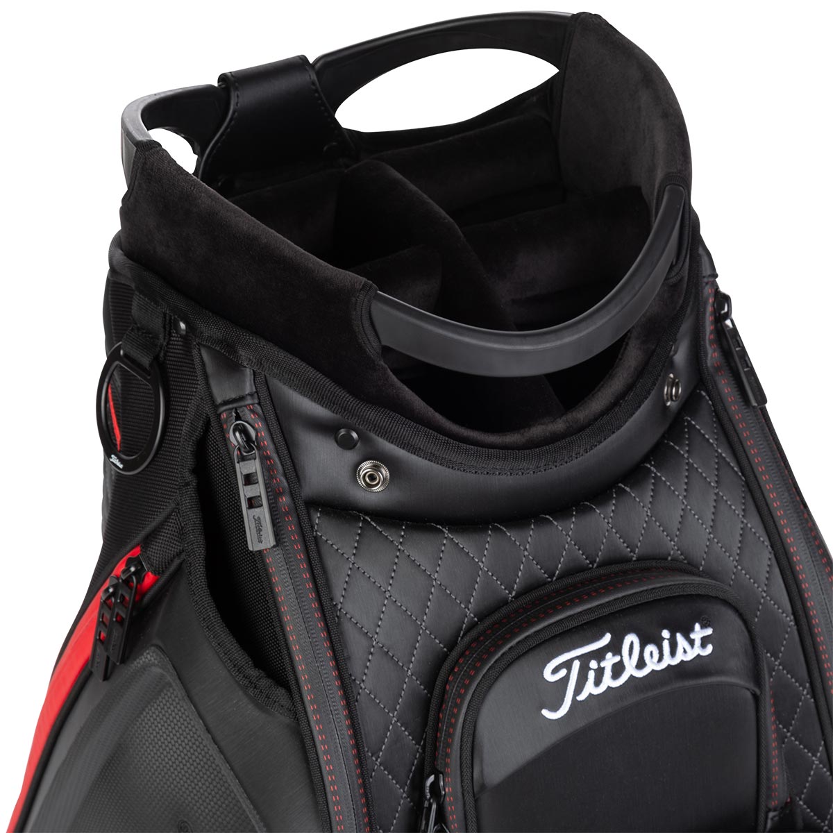 titleist backpack amazon