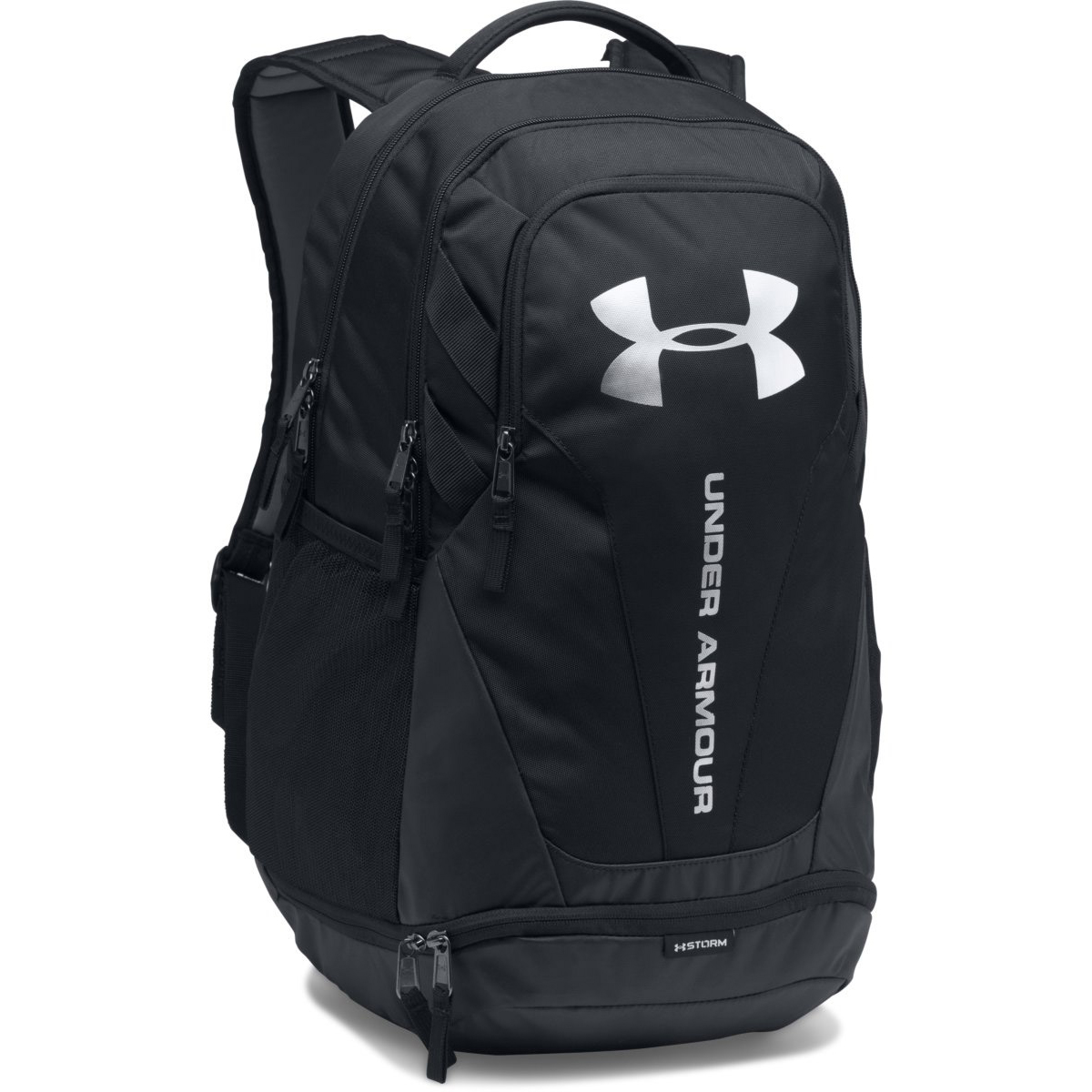 backpacks under armour