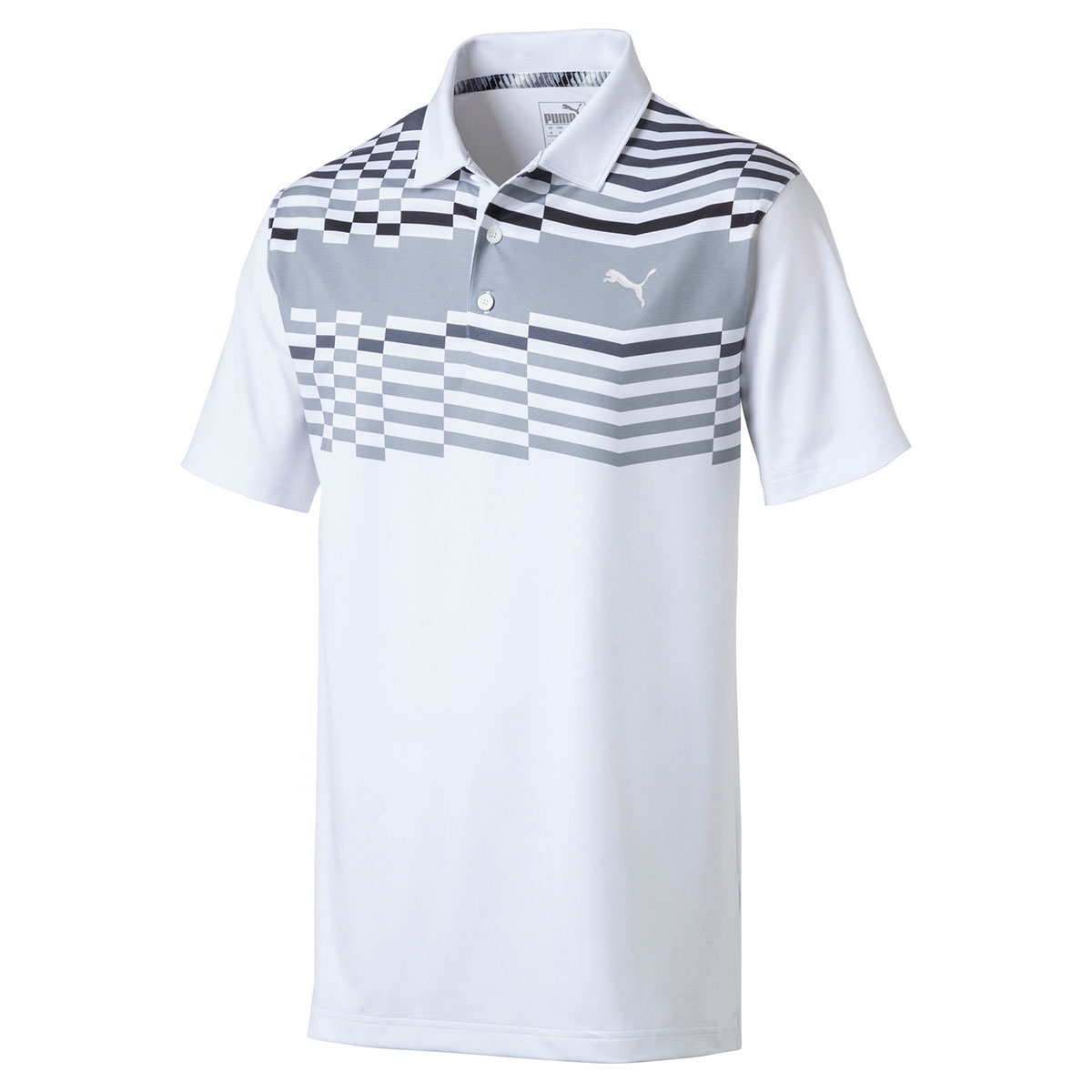 puma golf shorts clearance