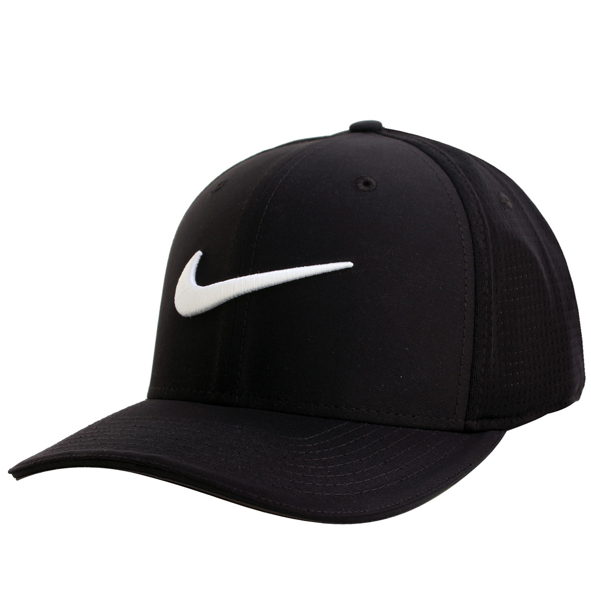 nike classic 99 mesh golf cap