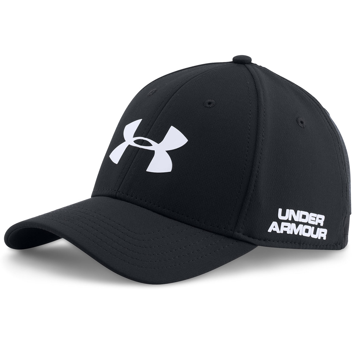 ua hat