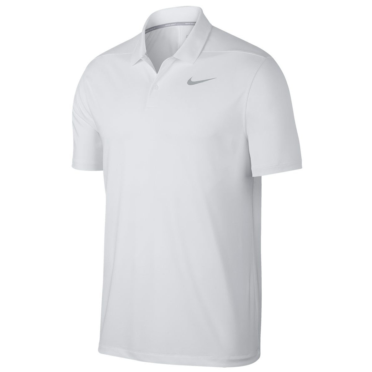 nike victory polo shirt