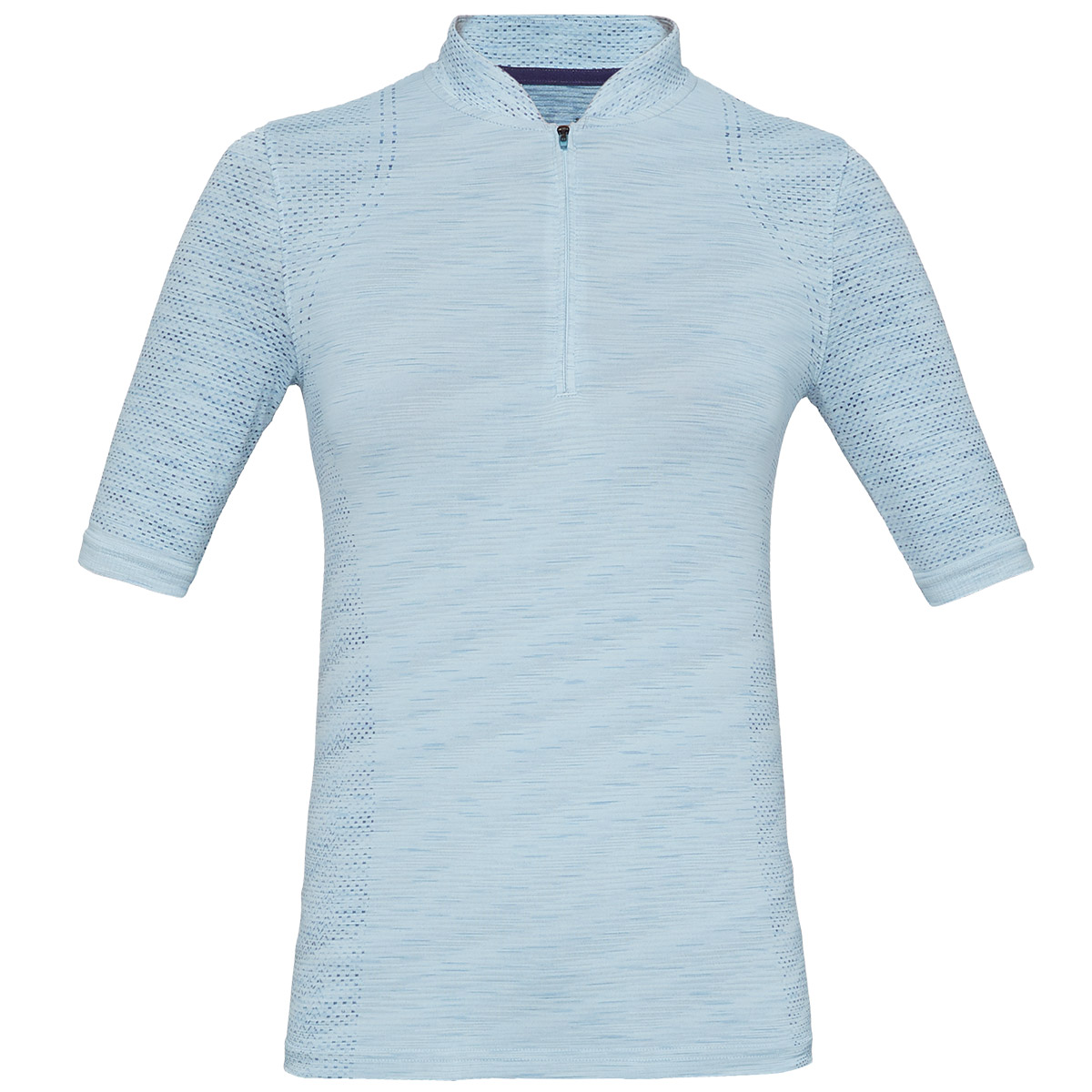 under armour ladies golf wear