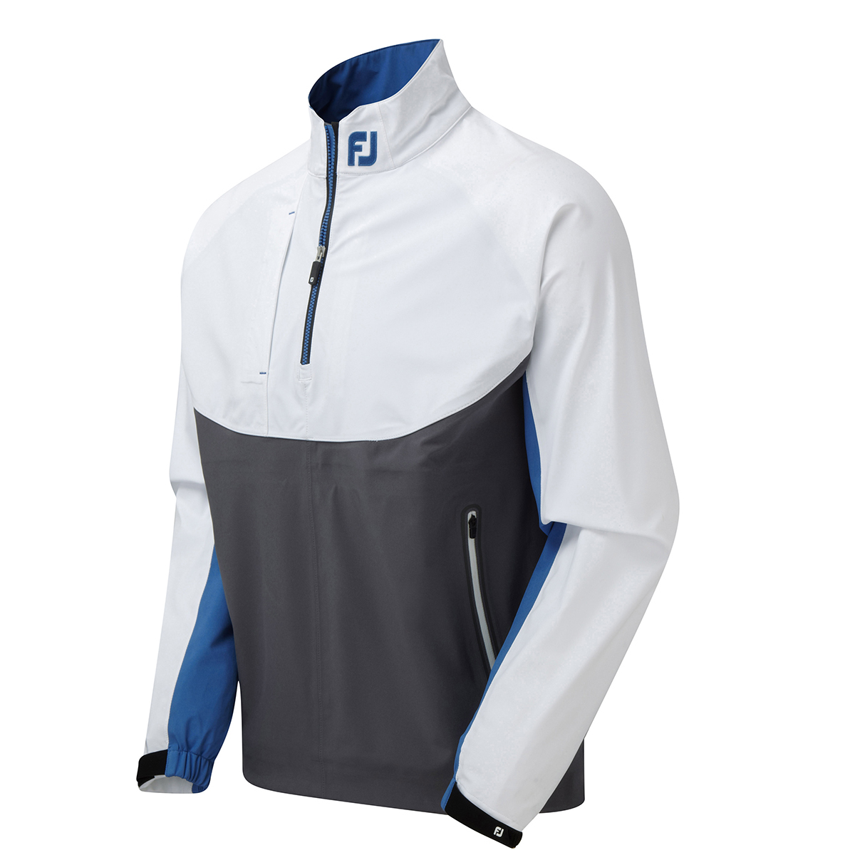 footjoy waterproof jacket