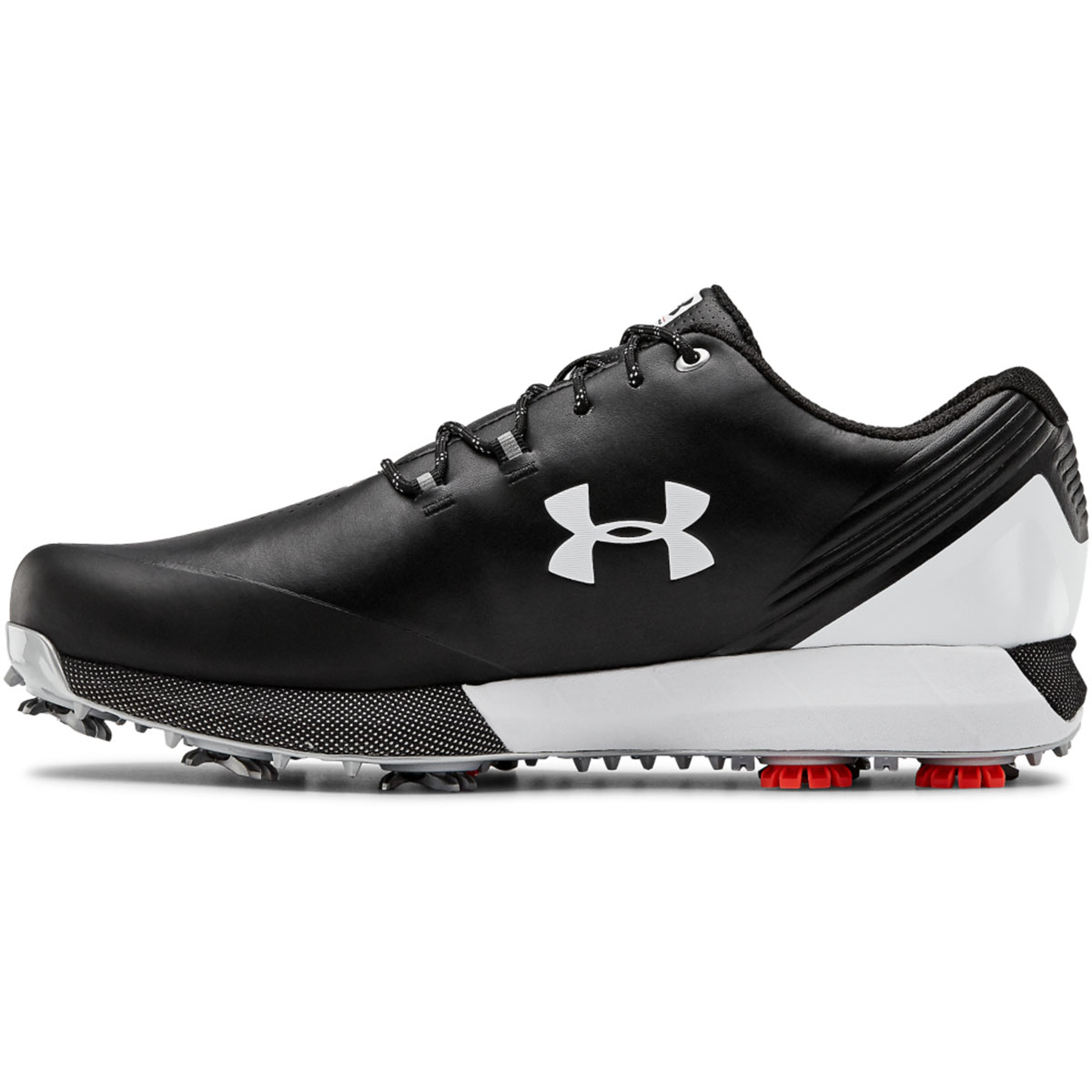 under armour hovr drive gtx golf shoes