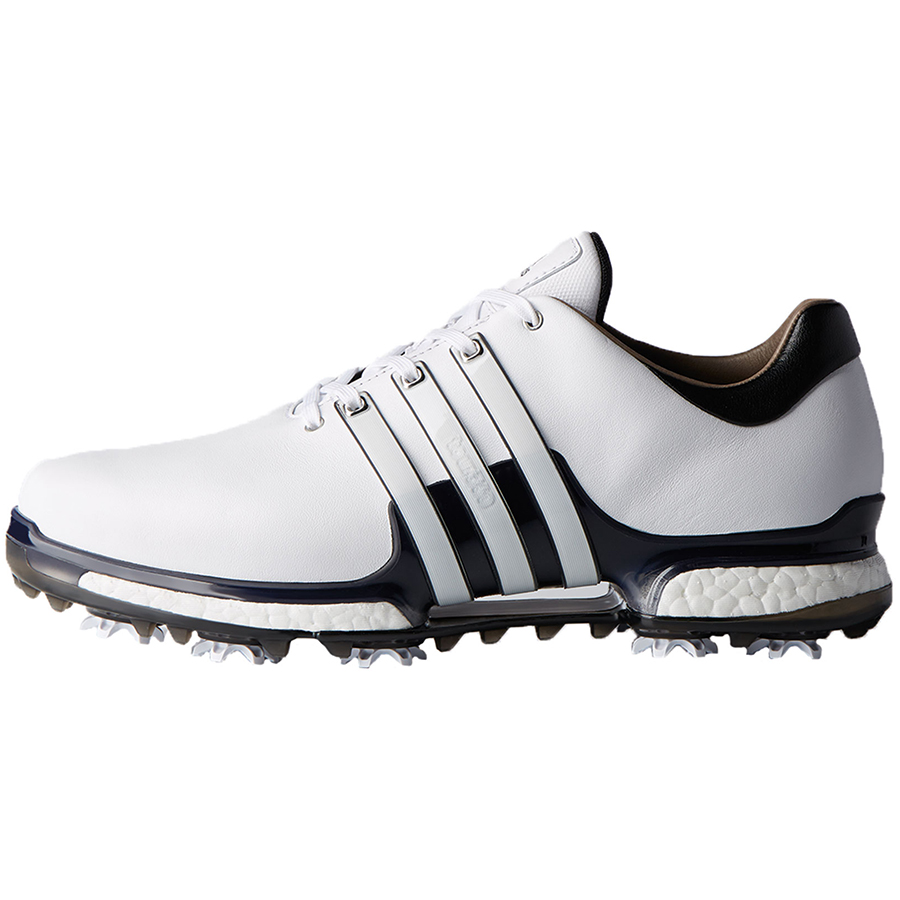 adidas tour 360 boost m