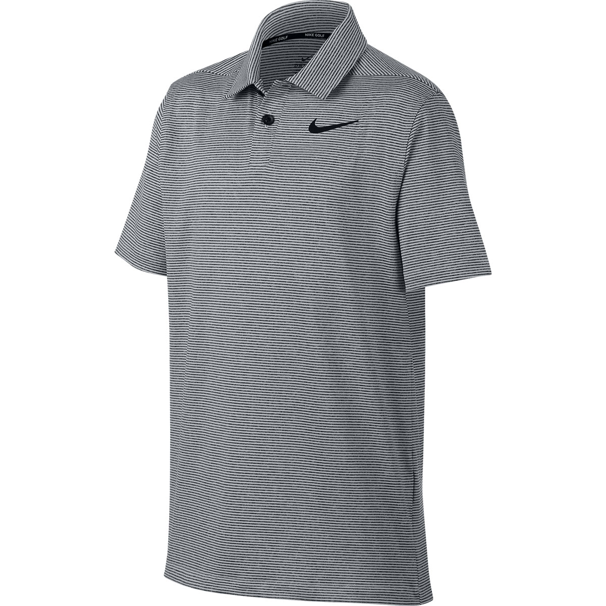 nike moisture wicking shirts