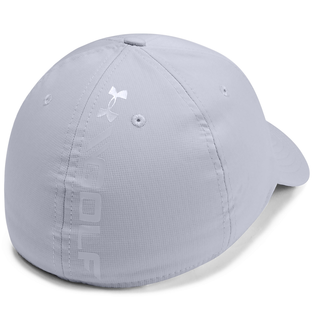 ua golf headline 3.0 cap