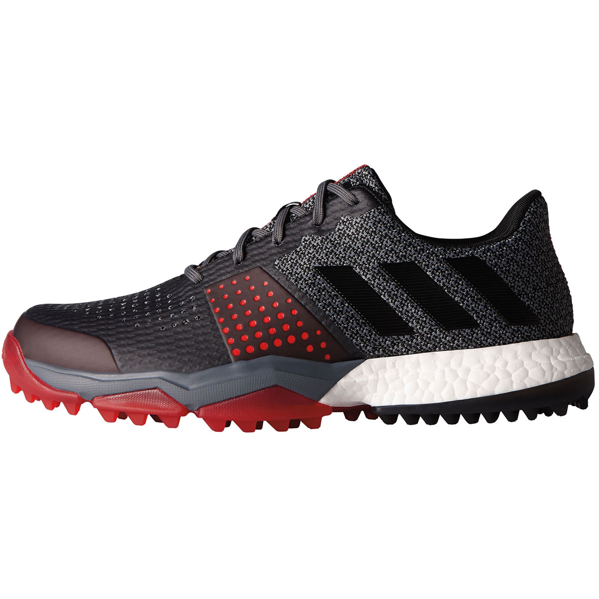 adidas men's adipower boost 3