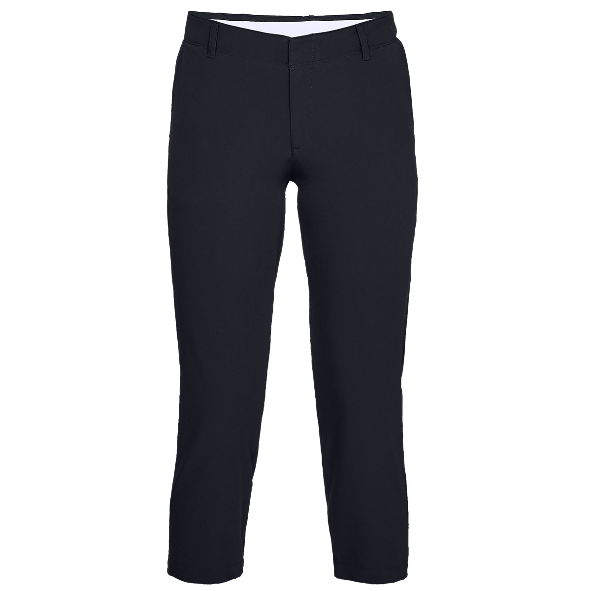 under armour ladies golf pants