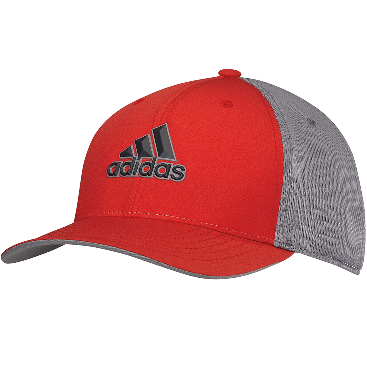 adidas climachill golf