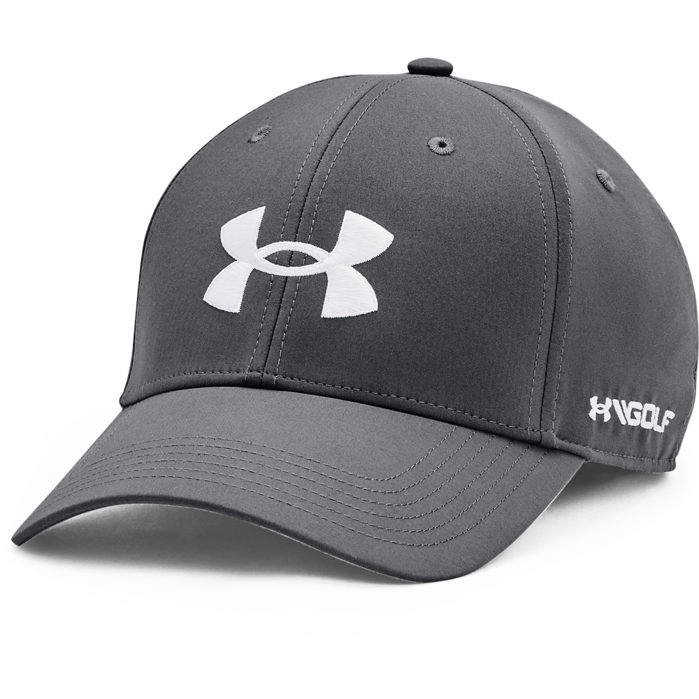 ua hat