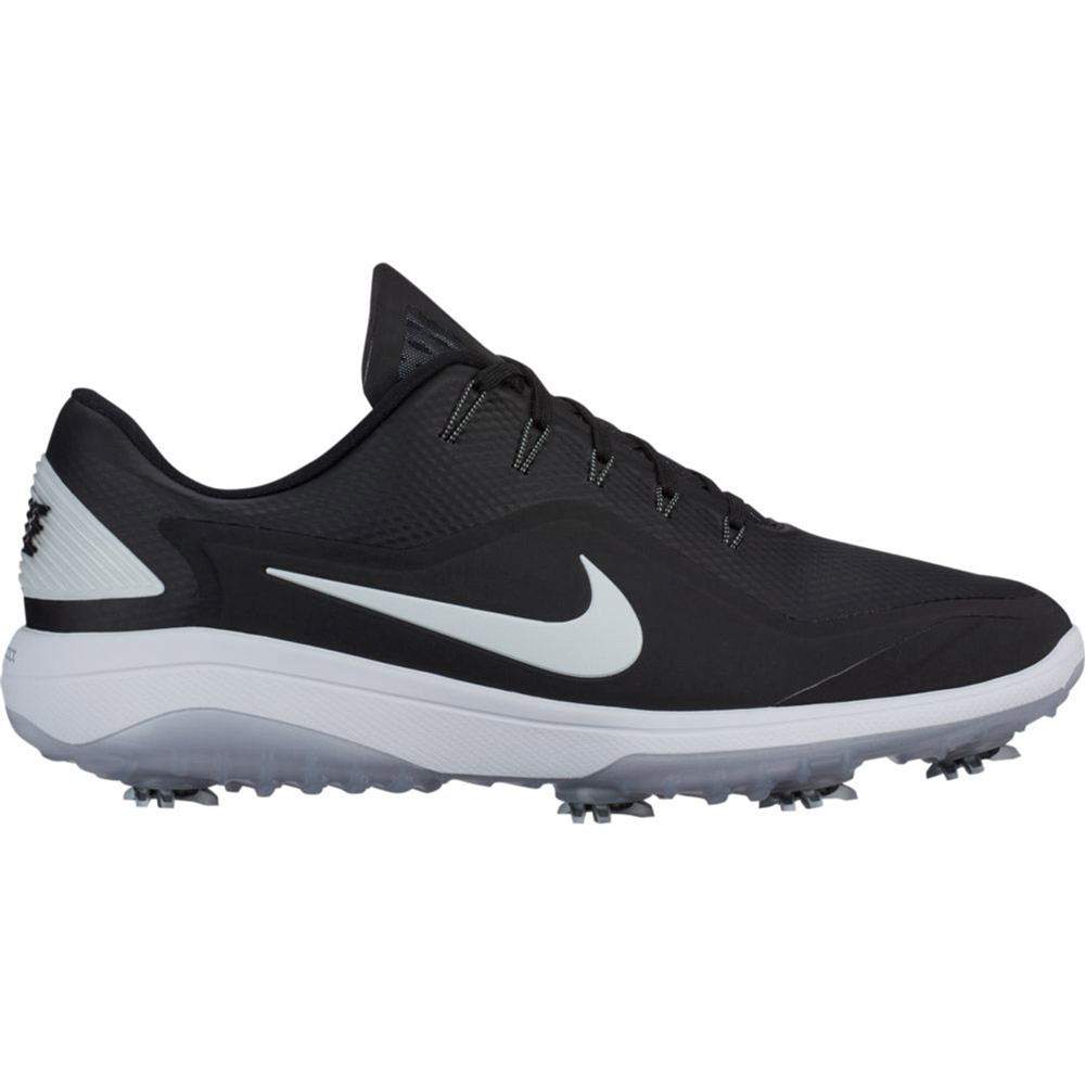 nike react vapour golf shoes