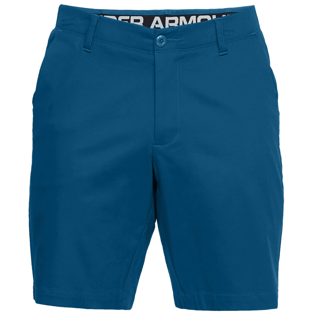 under armour work shorts