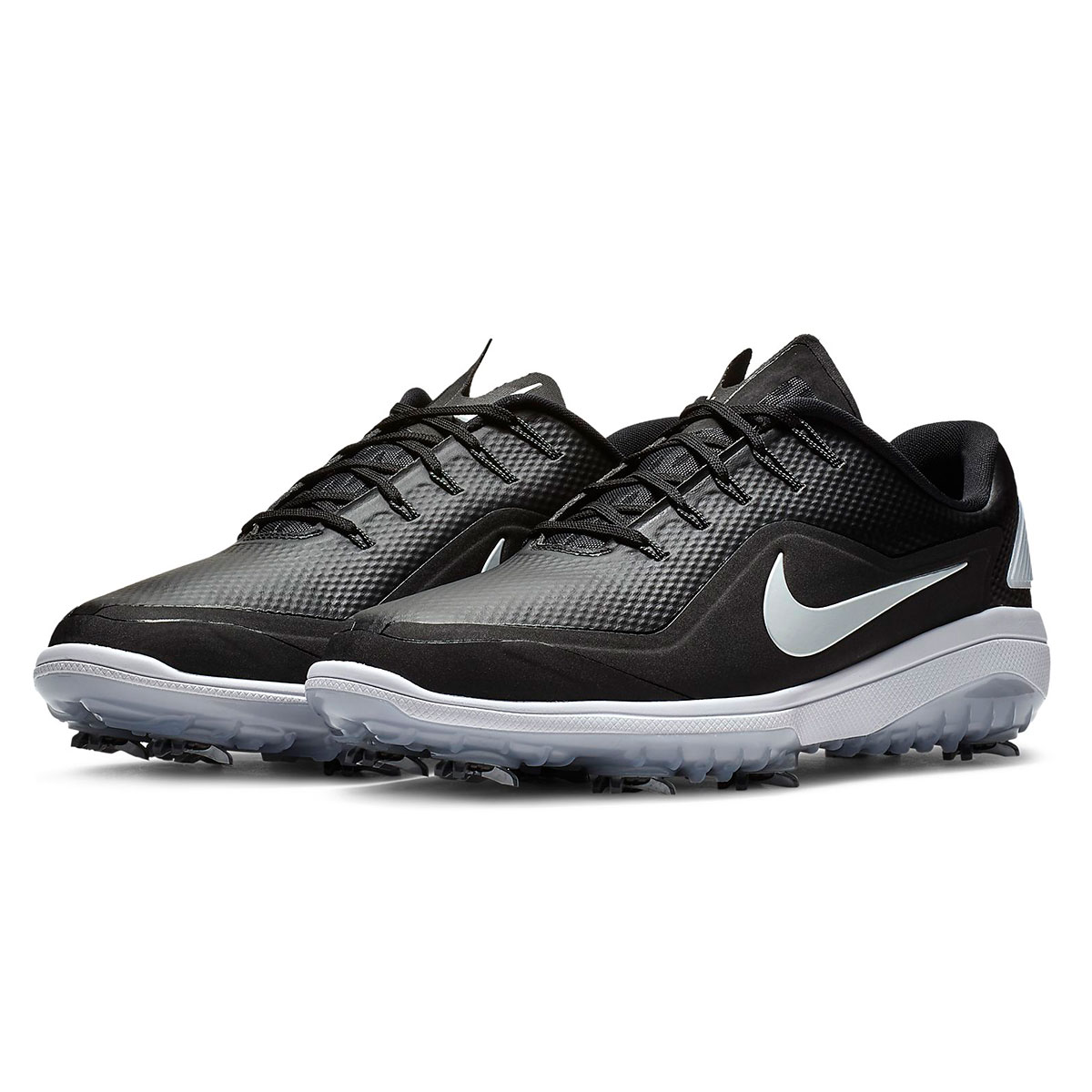 nike react vapour golf shoes