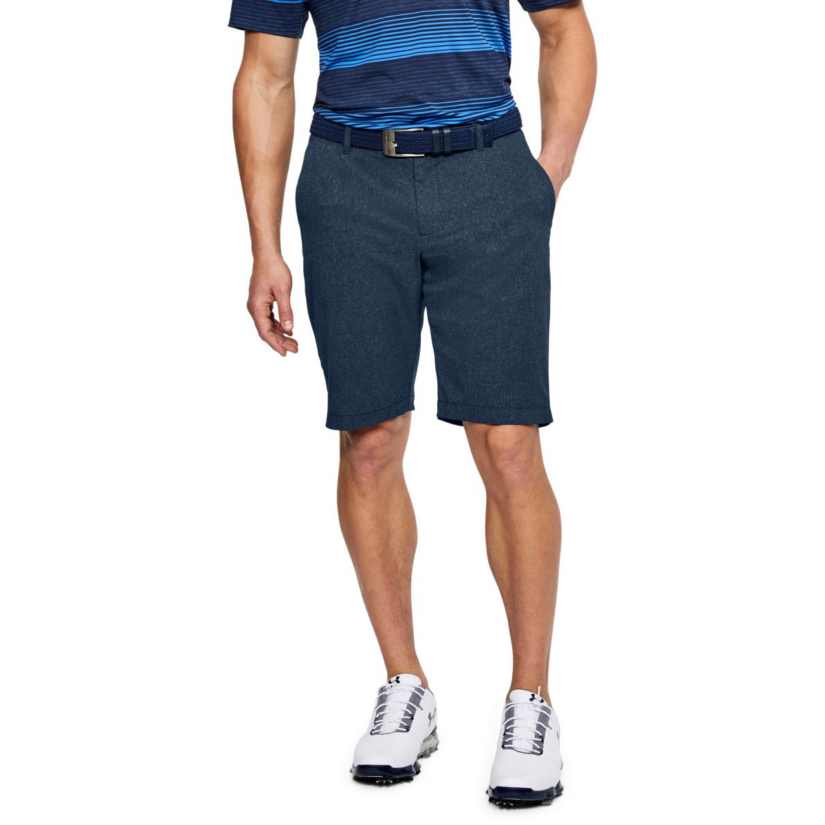 under armour big and tall golf pants