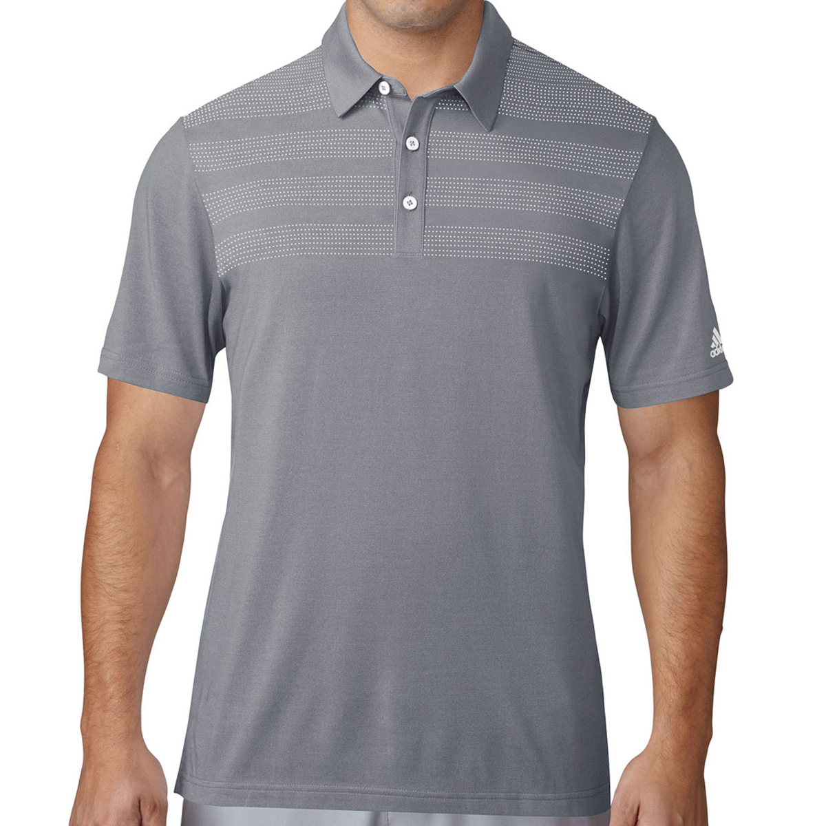 adidas polo shirts clearance