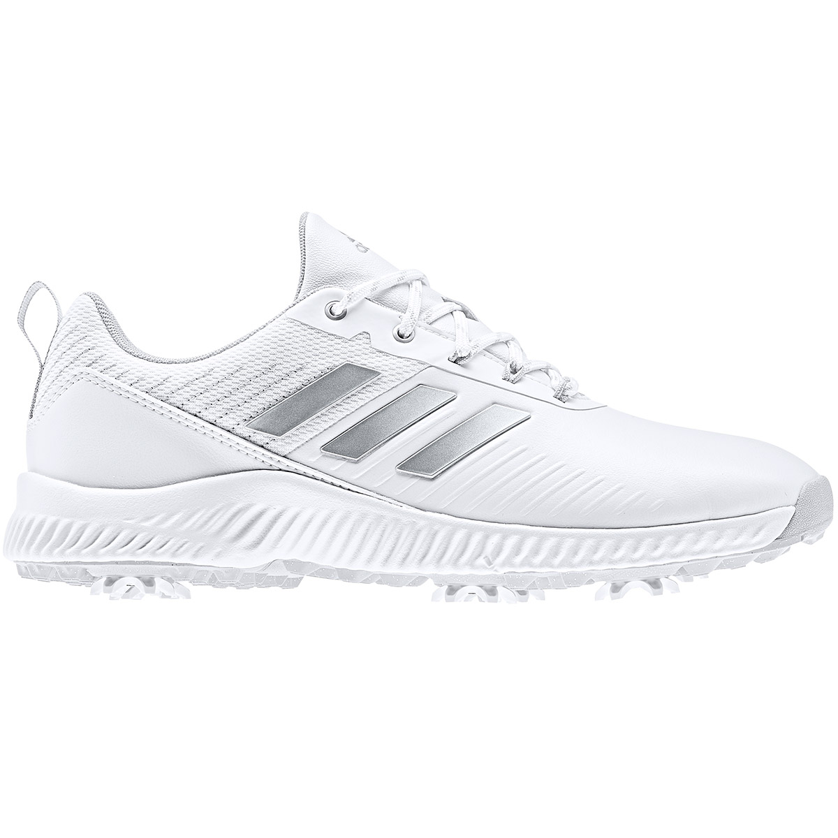 adidas golf response bounce 2 ladies shoes