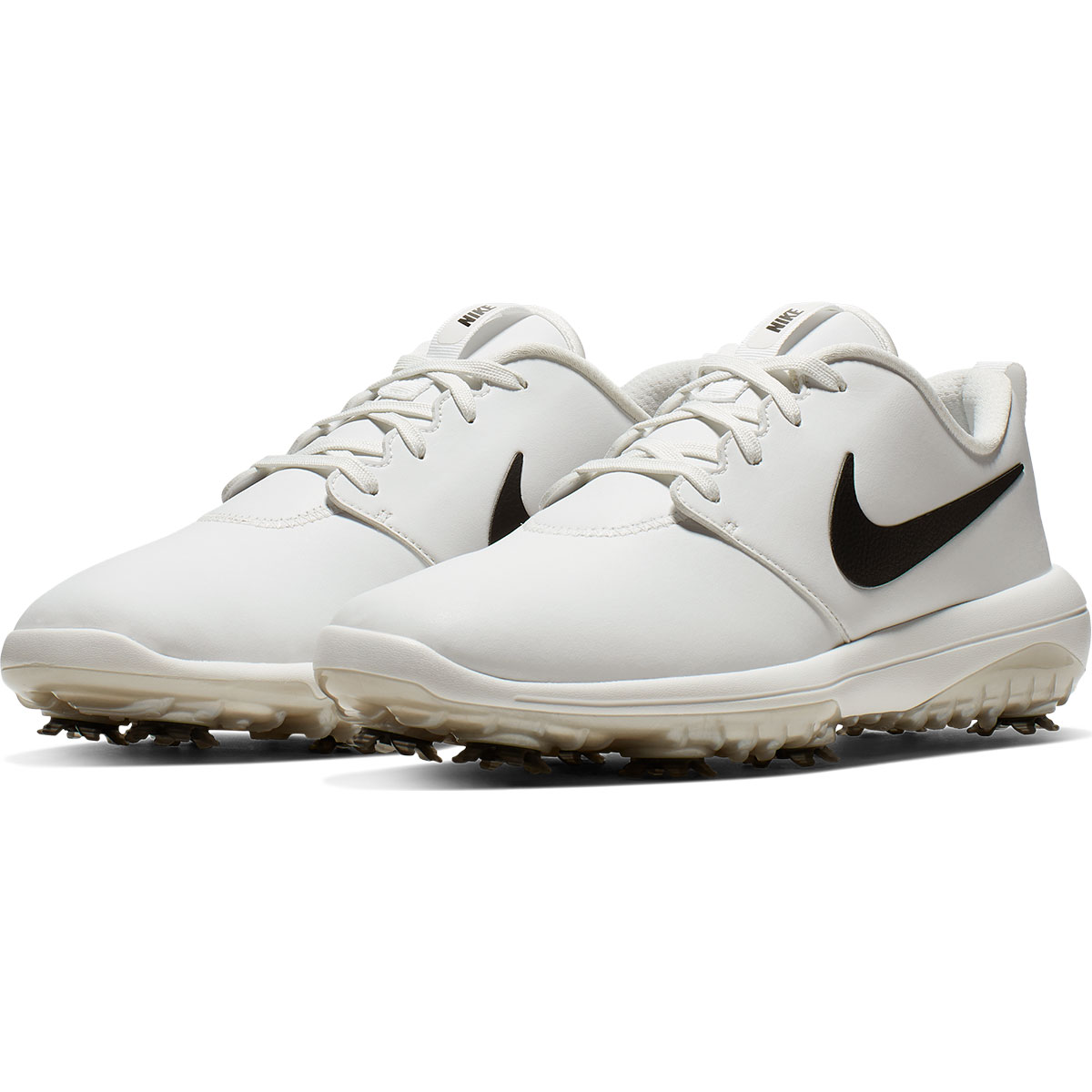 men's roshe g tour golf shoes