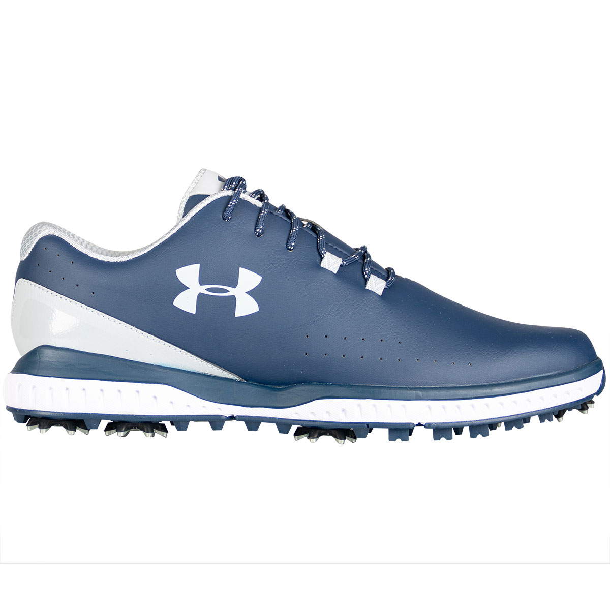 Under Armour Medal RST Shoes | Online Golf