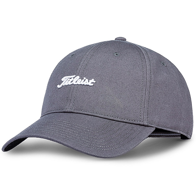 Titleist Nantucket Cap | Online Golf