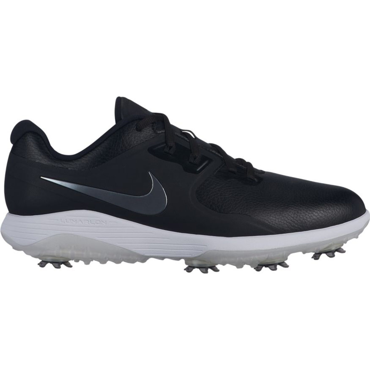 nike golf vapor pro