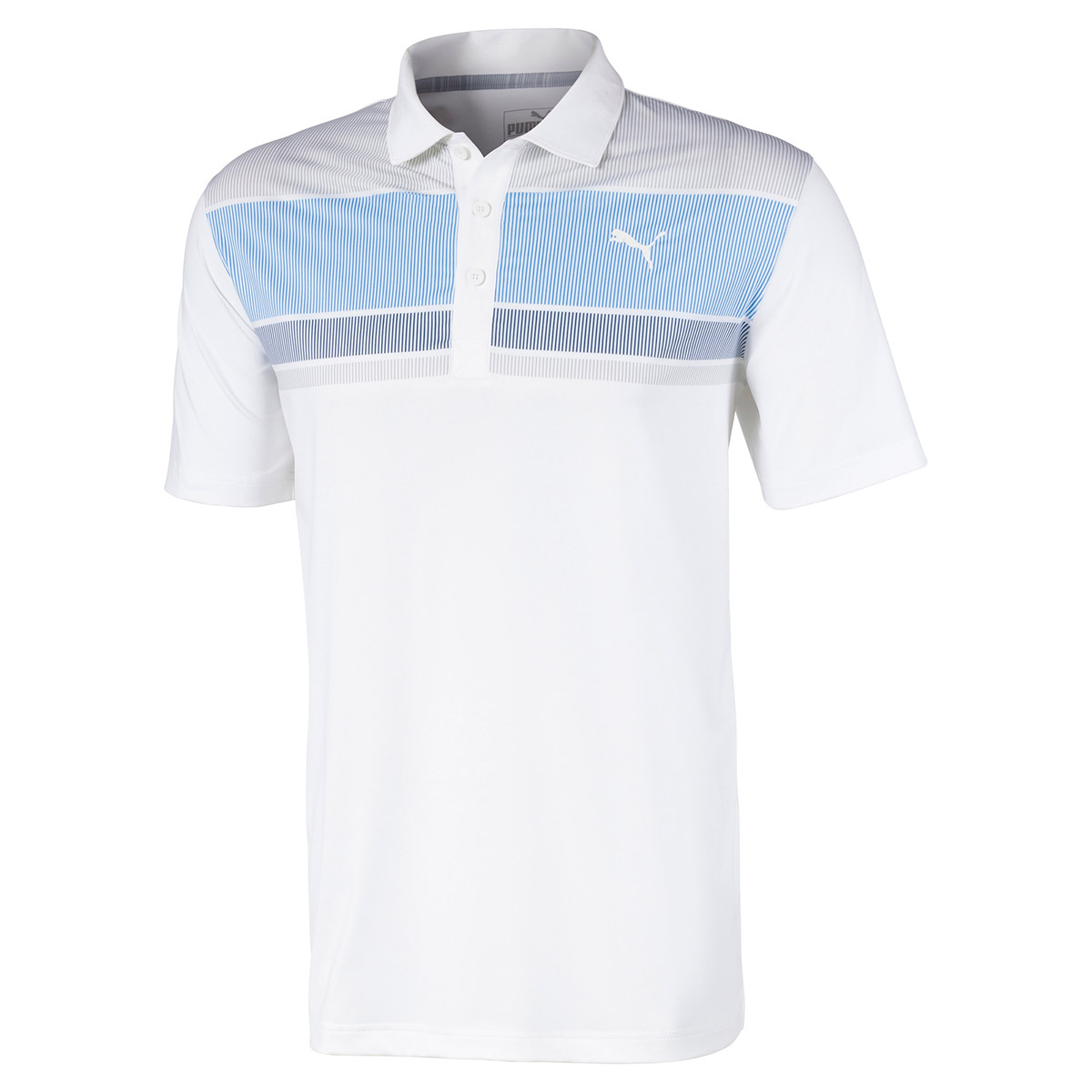 puma polo shirts cheap