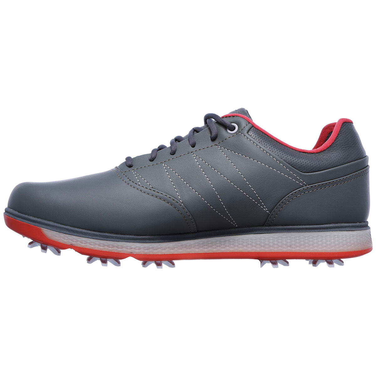 skechers pro v3 golf shoes