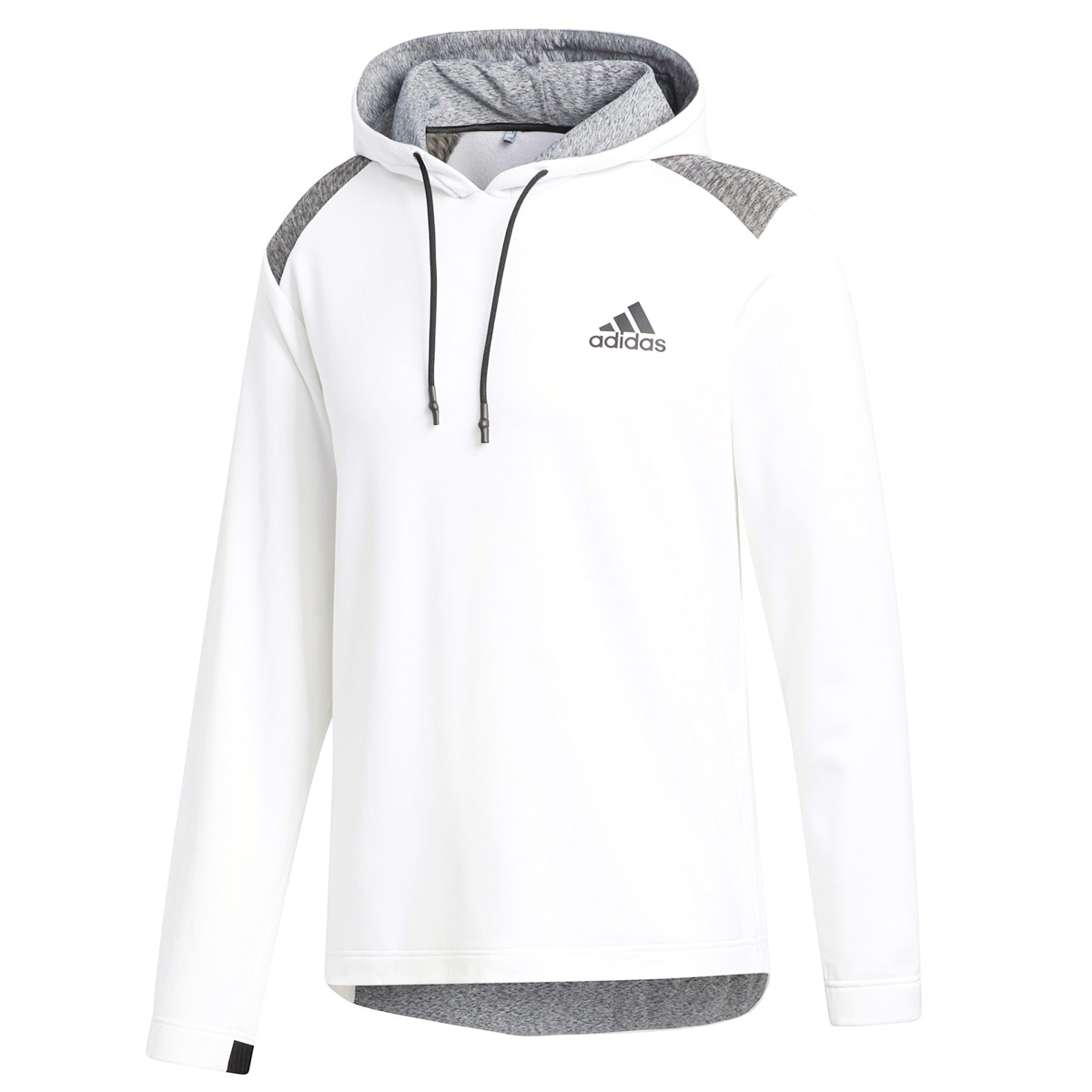 adidas sweater golf