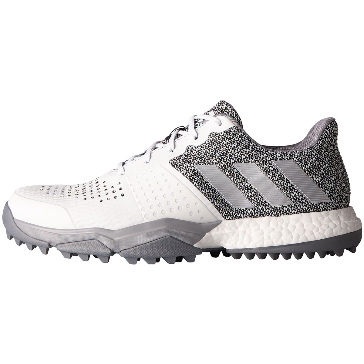 adidas men's adipower boost 3