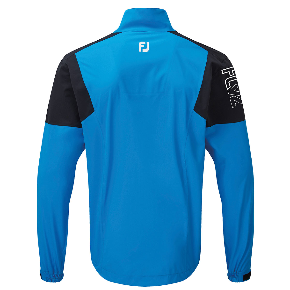 footjoy rain gear clearance